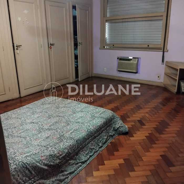 Conheça 44b92af8-eca3-4ec4-adb2-4839c3 do imóvel - Apartamento 6 quartos à venda Botafogo, Rio de Janeiro - R$ 2.660.000 - BTAP60013 - 18 44b92af8-eca3-4ec4-adb2-4839c3 - 18