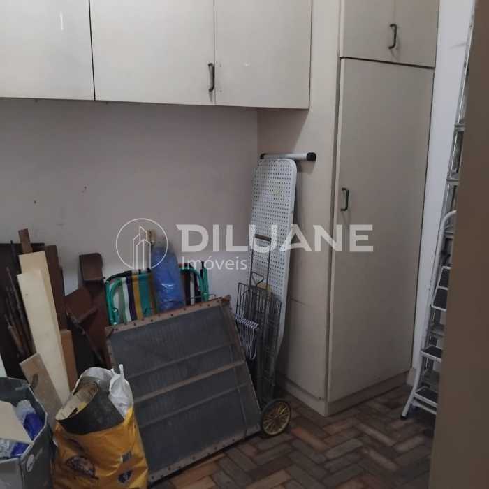 Conheça 3509ab2d-7e00-438a-b74a-6a141e do imóvel - Apartamento 6 quartos à venda Botafogo, Rio de Janeiro - R$ 2.660.000 - BTAP60013 - 22 3509ab2d-7e00-438a-b74a-6a141e - 22