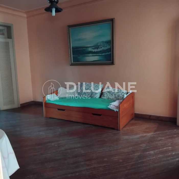 Conheça 7065d836-8bc2-4985-8359-cc7cef do imóvel - Apartamento 6 quartos à venda Botafogo, Rio de Janeiro - R$ 2.660.000 - BTAP60013 - 23 7065d836-8bc2-4985-8359-cc7cef - 23