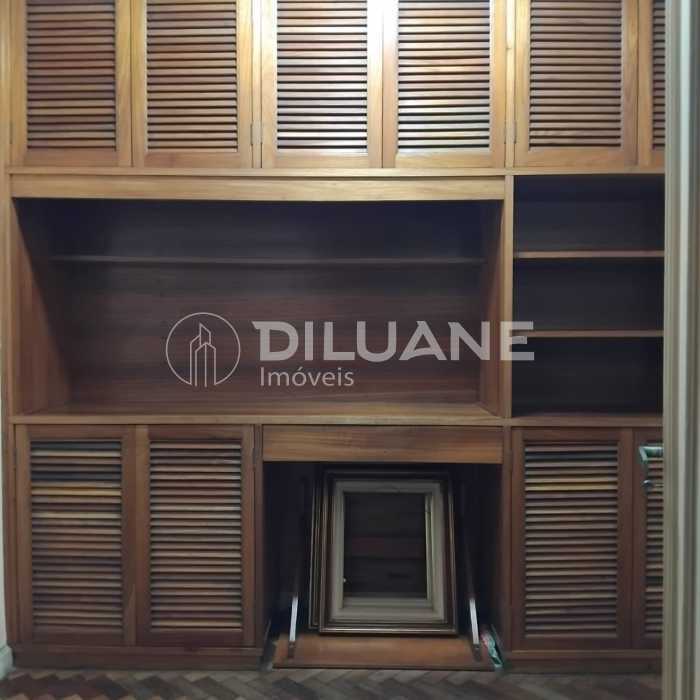 Conheça a196e2d4-b6a5-4339-b5c2-f9d4fa do imóvel - Apartamento 6 quartos à venda Botafogo, Rio de Janeiro - R$ 2.660.000 - BTAP60013 - 29 a196e2d4-b6a5-4339-b5c2-f9d4fa - 29