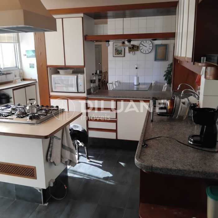 Conheça c0b5b49e-92a2-4d54-b3ac-c69aab do imóvel - Apartamento 6 quartos à venda Botafogo, Rio de Janeiro - R$ 2.660.000 - BTAP60013 - 15 c0b5b49e-92a2-4d54-b3ac-c69aab - 15