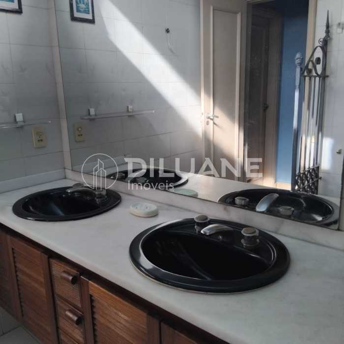 Conheça c6fa153f-2cab-4787-a2b7-bedb69 do imóvel - Apartamento 6 quartos à venda Botafogo, Rio de Janeiro - R$ 2.660.000 - BTAP60013 - 27 c6fa153f-2cab-4787-a2b7-bedb69 - 27