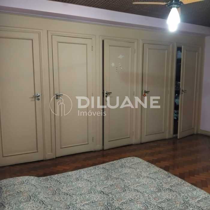 Conheça ca49eb87-e27a-4e64-8d84-6dd1e7 do imóvel - Apartamento 6 quartos à venda Botafogo, Rio de Janeiro - R$ 2.660.000 - BTAP60013 - 31 ca49eb87-e27a-4e64-8d84-6dd1e7 - 31