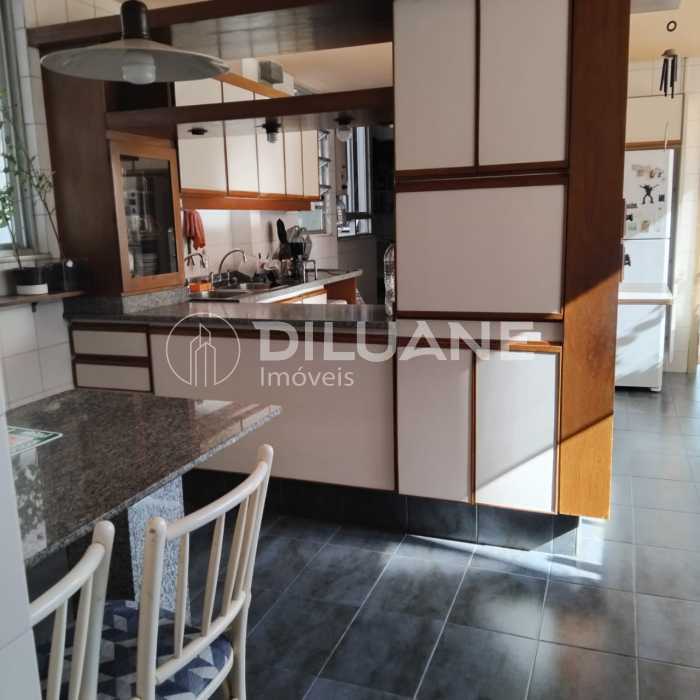 Conheça fe1483c4-ecd1-4ea3-b915-8b1e59 do imóvel - Apartamento 6 quartos à venda Botafogo, Rio de Janeiro - R$ 2.660.000 - BTAP60013 - 16 fe1483c4-ecd1-4ea3-b915-8b1e59 - 16