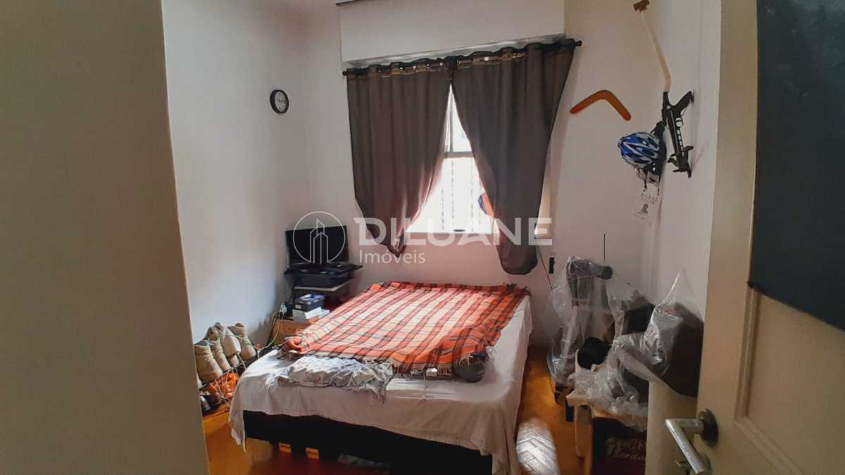 Conheça WhatsApp Image 2025-08-14 at 1 do imóvel - Excelente Apartamento 133m2 Raimundo Corrêa 3 quartos com vaga posto 4 - CPAP31307 - 15 WhatsApp Image 2025-08-14 at 1 - 15