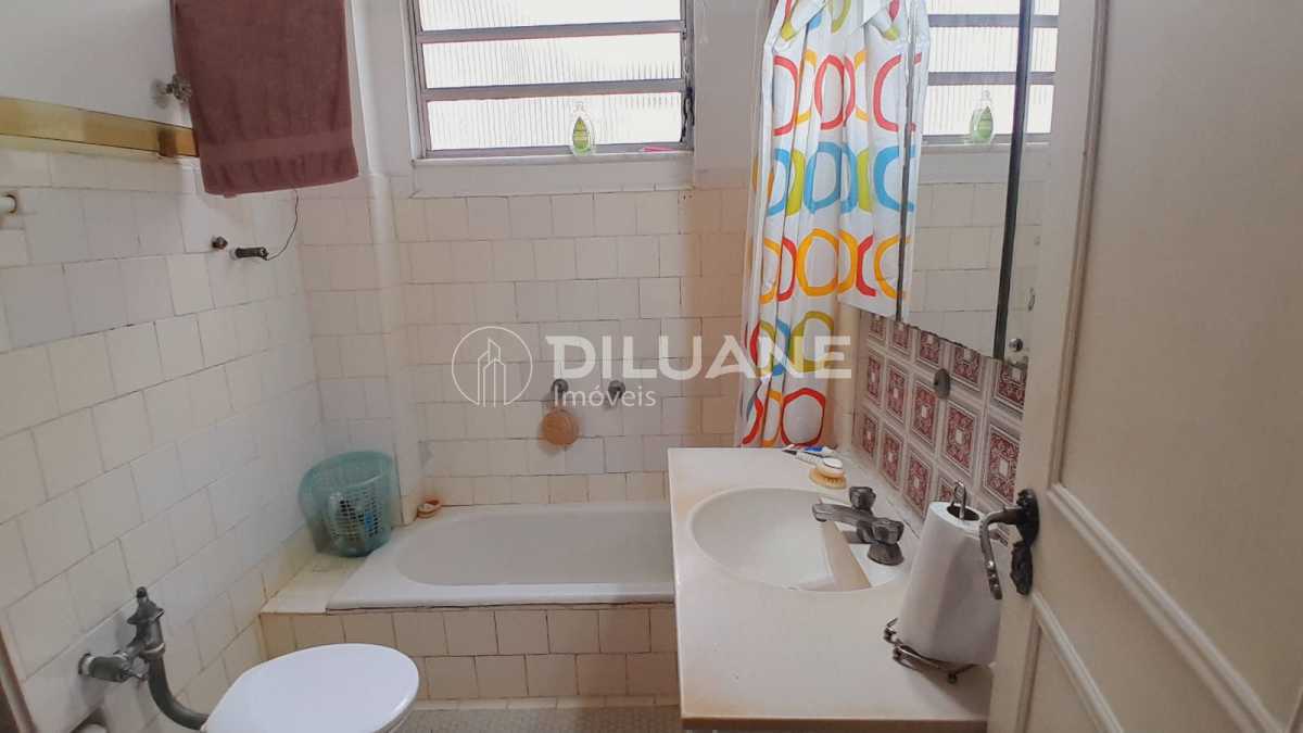 Conheça WhatsApp Image 2025-08-14 at 1 do imóvel - Excelente Apartamento 133m2 Raimundo Corrêa 3 quartos com vaga posto 4 - CPAP31307 - 28 WhatsApp Image 2025-08-14 at 1 - 28