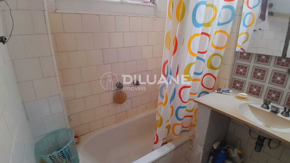 Conheça WhatsApp Image 2025-08-14 at 1 do imóvel - Excelente Apartamento 133m2 Raimundo Corrêa 3 quartos com vaga posto 4 - CPAP31307 - 29 WhatsApp Image 2025-08-14 at 1 - 29