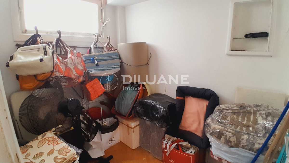 Conheça WhatsApp Image 2025-08-14 at 1 do imóvel - Excelente Apartamento 133m2 Raimundo Corrêa 3 quartos com vaga posto 4 - CPAP31307 - 33 WhatsApp Image 2025-08-14 at 1 - 33