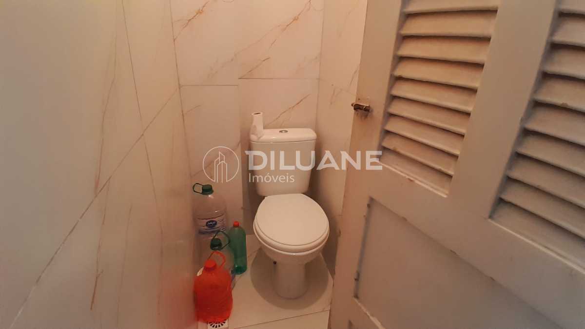 Conheça WhatsApp Image 2025-08-14 at 1 do imóvel - Excelente Apartamento 133m2 Raimundo Corrêa 3 quartos com vaga posto 4 - CPAP31307 - 41 WhatsApp Image 2025-08-14 at 1 - 41