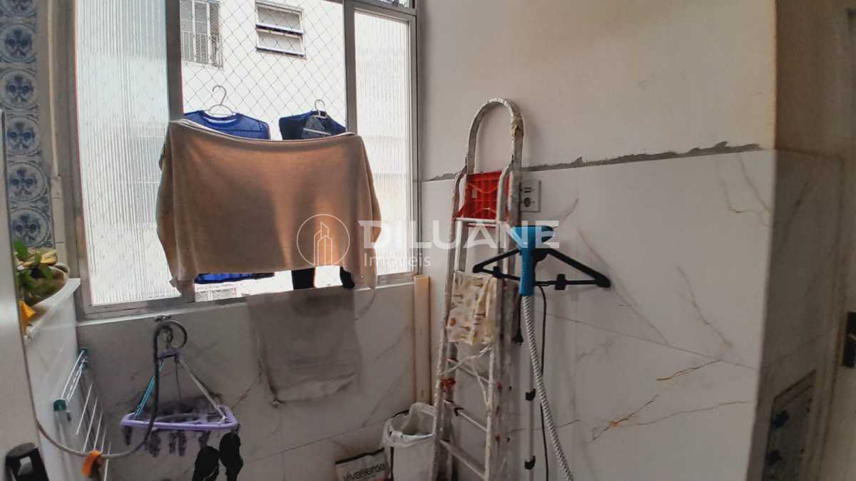 Conheça WhatsApp Image 2025-08-14 at 1 do imóvel - Excelente Apartamento 133m2 Raimundo Corrêa 3 quartos com vaga posto 4 - CPAP31307 - 40 WhatsApp Image 2025-08-14 at 1 - 40