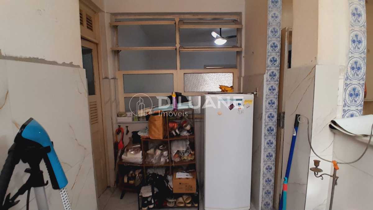Conheça WhatsApp Image 2025-08-14 at 1 do imóvel - Excelente Apartamento 133m2 Raimundo Corrêa 3 quartos com vaga posto 4 - CPAP31307 - 38 WhatsApp Image 2025-08-14 at 1 - 38