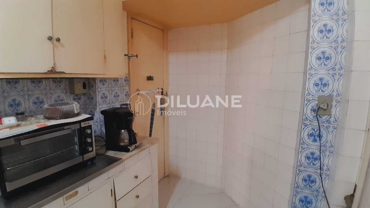 Conheça WhatsApp Image 2025-08-14 at 1 do imóvel - Excelente Apartamento 133m2 Raimundo Corrêa 3 quartos com vaga posto 4 - CPAP31307 - 36 WhatsApp Image 2025-08-14 at 1 - 36