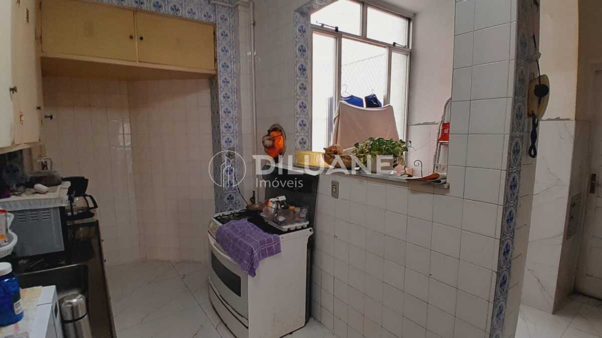 Conheça WhatsApp Image 2025-08-14 at 1 do imóvel - Excelente Apartamento 133m2 Raimundo Corrêa 3 quartos com vaga posto 4 - CPAP31307 - 37 WhatsApp Image 2025-08-14 at 1 - 37