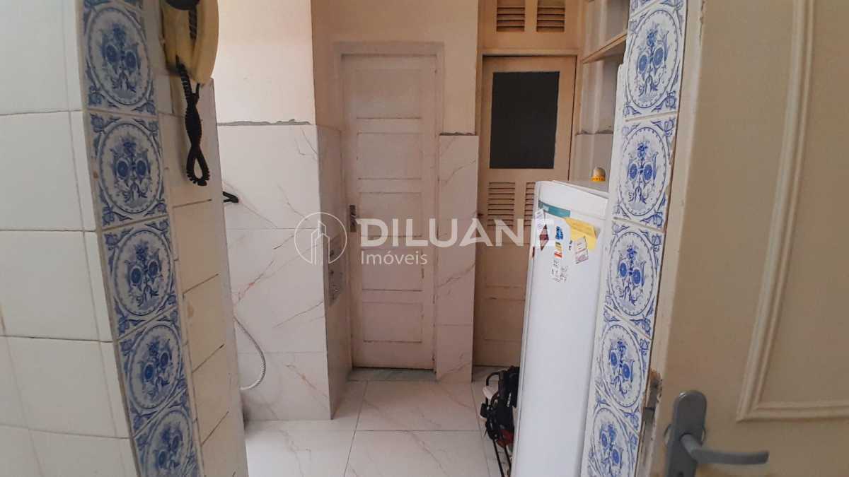 Conheça WhatsApp Image 2025-08-14 at 1 do imóvel - Excelente Apartamento 133m2 Raimundo Corrêa 3 quartos com vaga posto 4 - CPAP31307 - 39 WhatsApp Image 2025-08-14 at 1 - 39