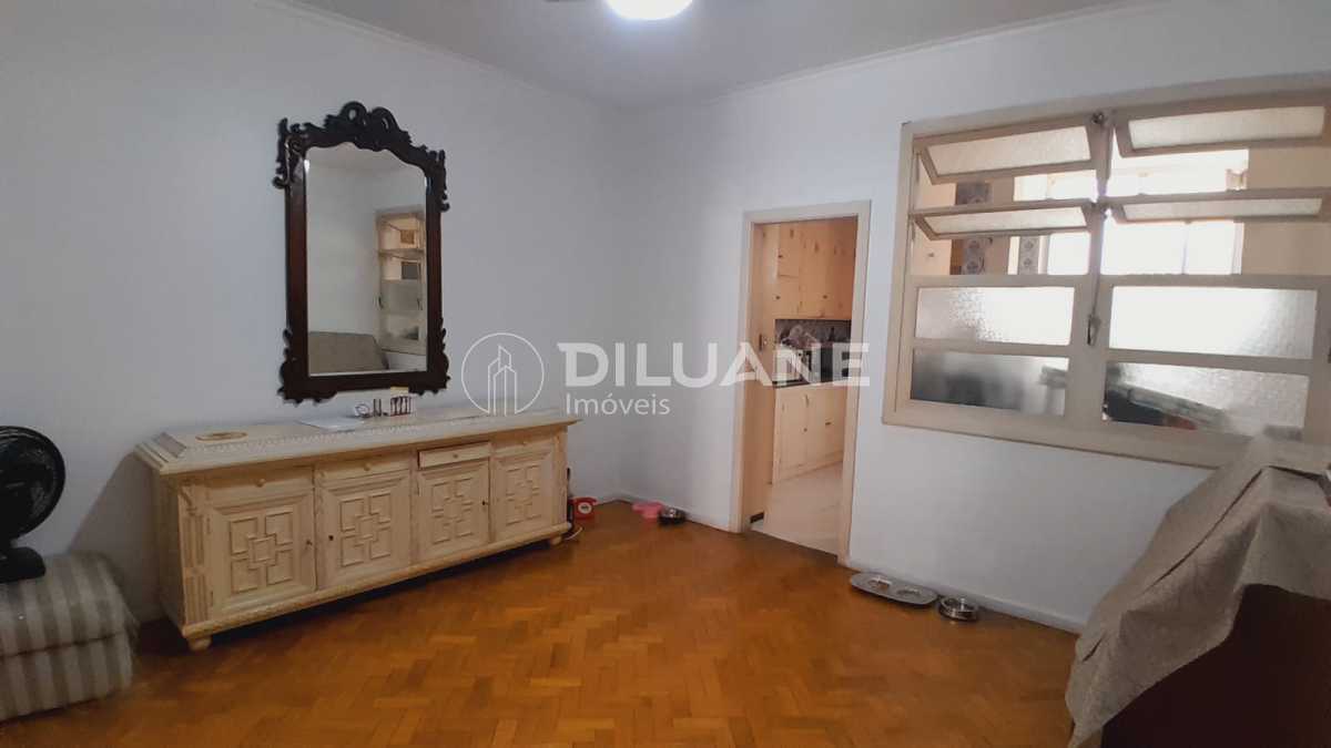 Conheça WhatsApp Image 2025-08-14 at 1 do imóvel - Excelente Apartamento 133m2 Raimundo Corrêa 3 quartos com vaga posto 4 - CPAP31307 - 8 WhatsApp Image 2025-08-14 at 1 - 8