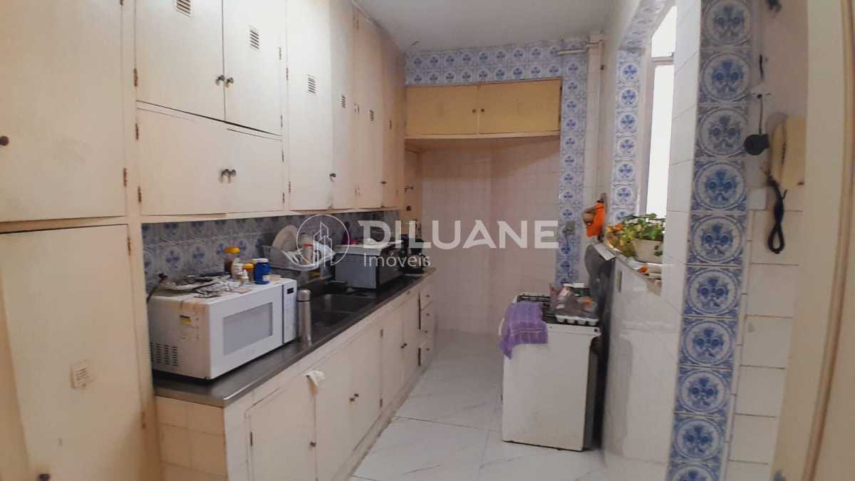 Conheça WhatsApp Image 2025-08-14 at 1 do imóvel - Excelente Apartamento 133m2 Raimundo Corrêa 3 quartos com vaga posto 4 - CPAP31307 - 34 WhatsApp Image 2025-08-14 at 1 - 34