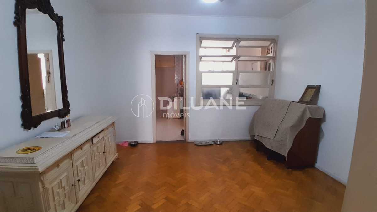 Conheça WhatsApp Image 2025-08-14 at 1 do imóvel - Excelente Apartamento 133m2 Raimundo Corrêa 3 quartos com vaga posto 4 - CPAP31307 - 12 WhatsApp Image 2025-08-14 at 1 - 12