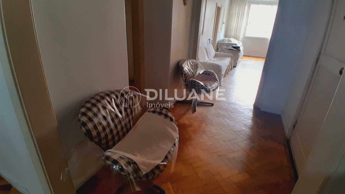 Conheça WhatsApp Image 2025-08-14 at 1 do imóvel - Excelente Apartamento 133m2 Raimundo Corrêa 3 quartos com vaga posto 4 - CPAP31307 - 10 WhatsApp Image 2025-08-14 at 1 - 10