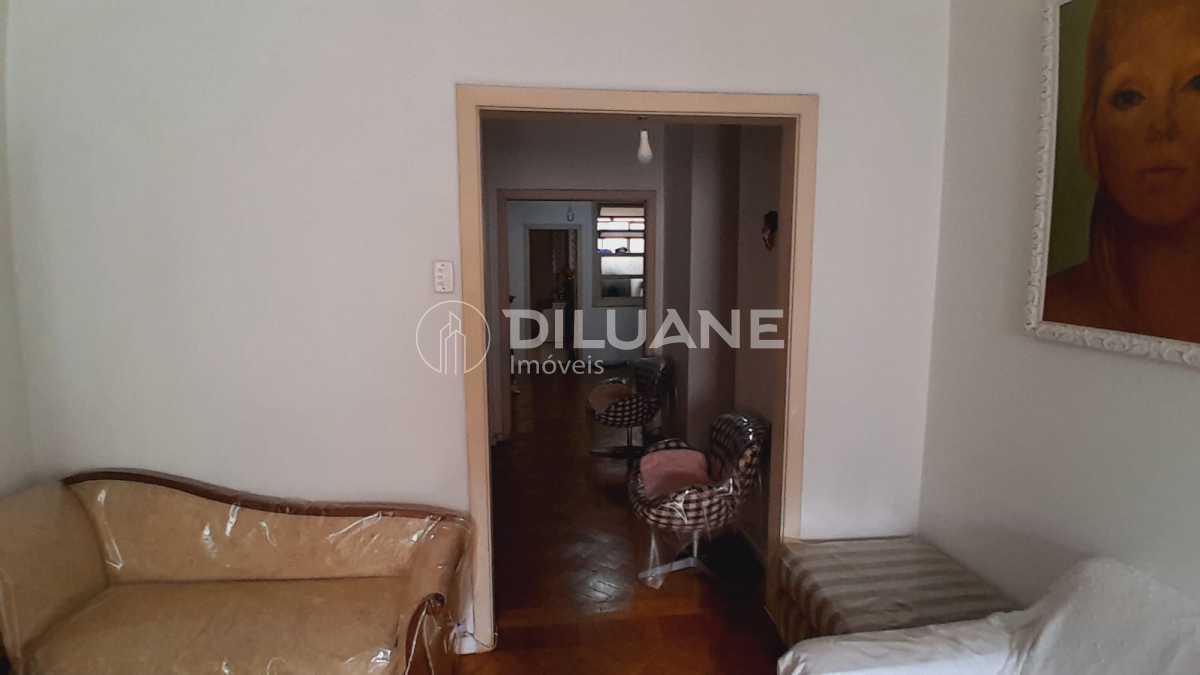 Conheça WhatsApp Image 2025-08-14 at 1 do imóvel - Excelente Apartamento 133m2 Raimundo Corrêa 3 quartos com vaga posto 4 - CPAP31307 - 7 WhatsApp Image 2025-08-14 at 1 - 7