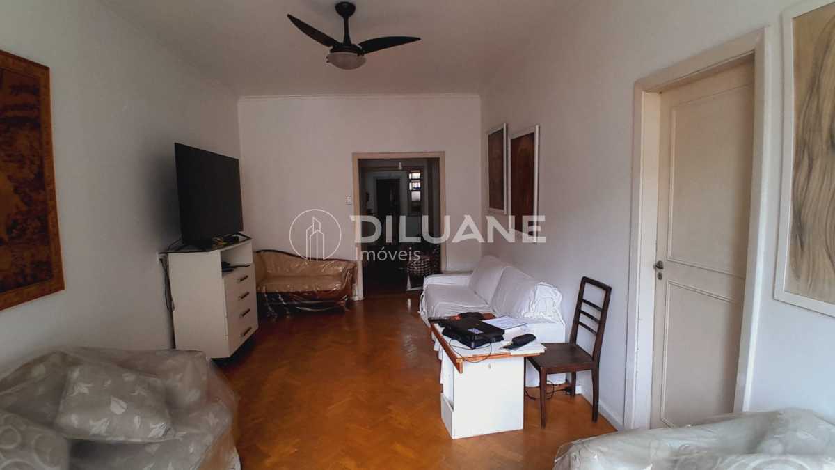 Conheça WhatsApp Image 2025-08-14 at 1 do imóvel - Excelente Apartamento 133m2 Raimundo Corrêa 3 quartos com vaga posto 4 - CPAP31307 - 4 WhatsApp Image 2025-08-14 at 1 - 4