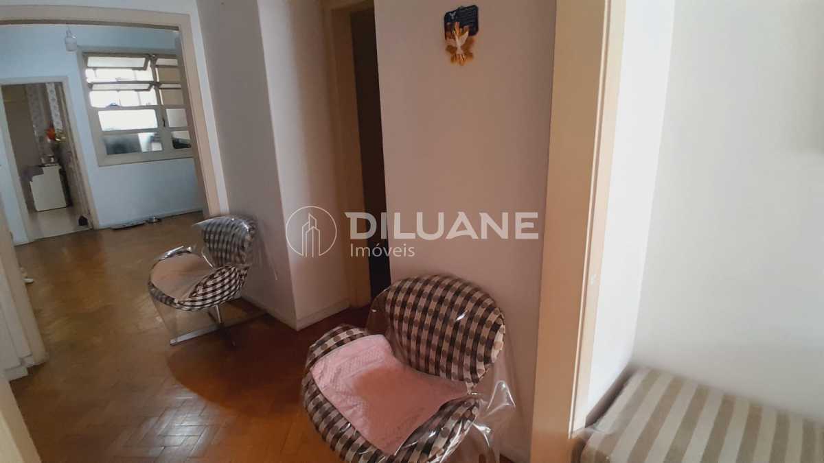 Conheça WhatsApp Image 2025-08-14 at 1 do imóvel - Excelente Apartamento 133m2 Raimundo Corrêa 3 quartos com vaga posto 4 - CPAP31307 - 9 WhatsApp Image 2025-08-14 at 1 - 9