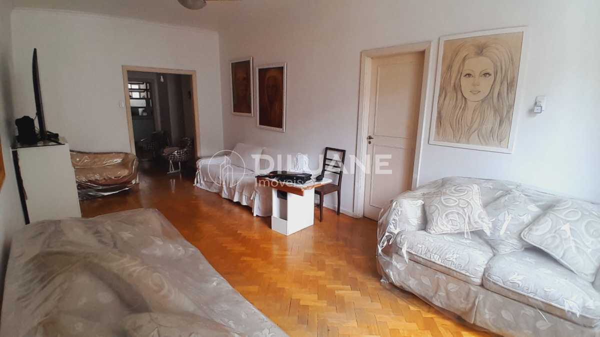 Conheça WhatsApp Image 2025-08-14 at 1 do imóvel - Excelente Apartamento 133m2 Raimundo Corrêa 3 quartos com vaga posto 4 - CPAP31307 - 5 WhatsApp Image 2025-08-14 at 1 - 5