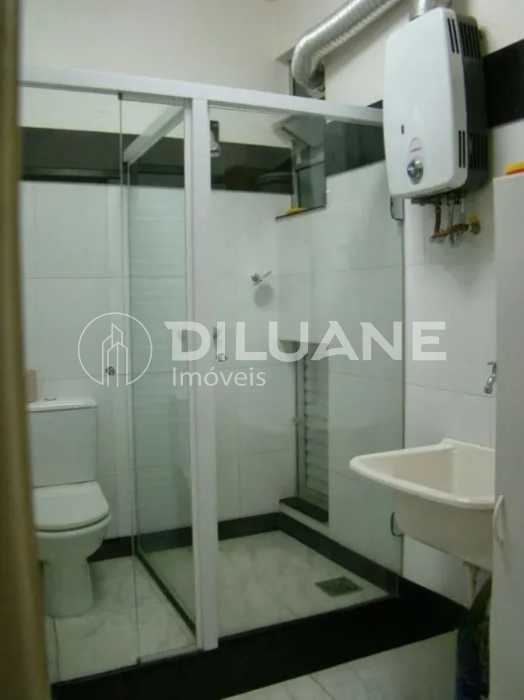 Conheça WhatsApp Image 2025-08-27 at 1 do imóvel - Apartamento 2 quartos à venda Copacabana, Rio de Janeiro - R$ 750.000 - CPAP21002 - 9 WhatsApp Image 2025-08-27 at 1 - 9