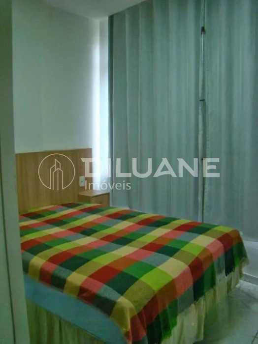 Conheça WhatsApp Image 2025-08-27 at 1 do imóvel - Apartamento 2 quartos à venda Copacabana, Rio de Janeiro - R$ 750.000 - CPAP21002 - 4 WhatsApp Image 2025-08-27 at 1 - 4