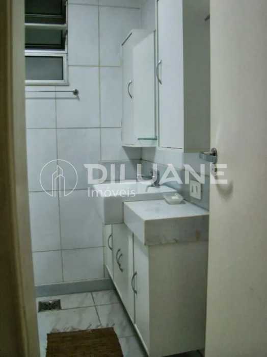 Conheça WhatsApp Image 2025-08-27 at 1 do imóvel - Apartamento 2 quartos à venda Copacabana, Rio de Janeiro - R$ 750.000 - CPAP21002 - 12 WhatsApp Image 2025-08-27 at 1 - 12