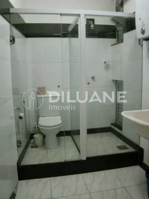Conheça WhatsApp Image 2025-08-27 at 1 do imóvel - Apartamento 2 quartos à venda Copacabana, Rio de Janeiro - R$ 750.000 - CPAP21002 - 14 WhatsApp Image 2025-08-27 at 1 - 14
