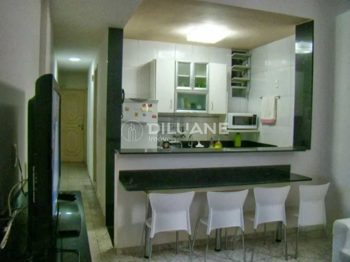 Conheça WhatsApp Image 2025-08-27 at 1 do imóvel - Apartamento 2 quartos à venda Copacabana, Rio de Janeiro - R$ 750.000 - CPAP21002 - 15 WhatsApp Image 2025-08-27 at 1 - 15