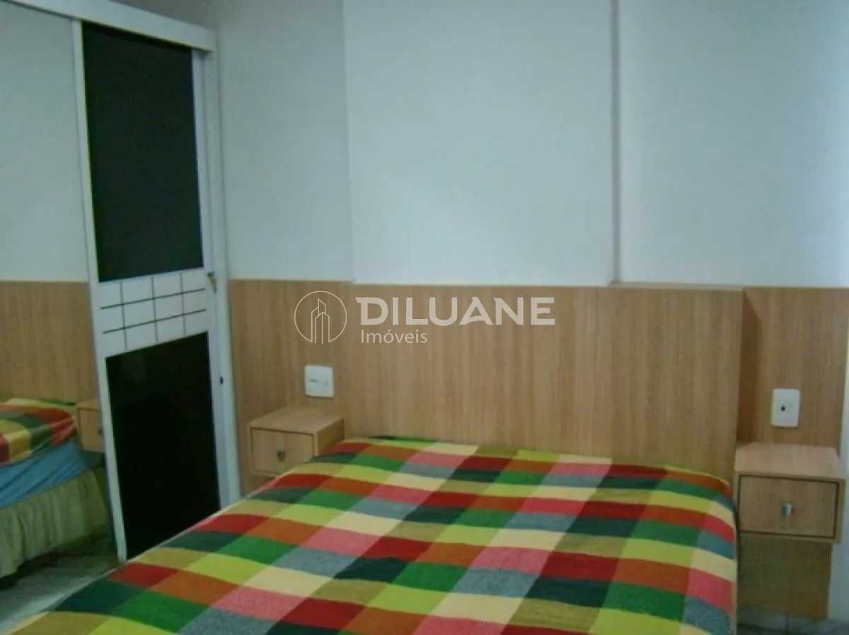 Conheça WhatsApp Image 2025-08-27 at 1 do imóvel - Apartamento 2 quartos à venda Copacabana, Rio de Janeiro - R$ 750.000 - CPAP21002 - 6 WhatsApp Image 2025-08-27 at 1 - 6