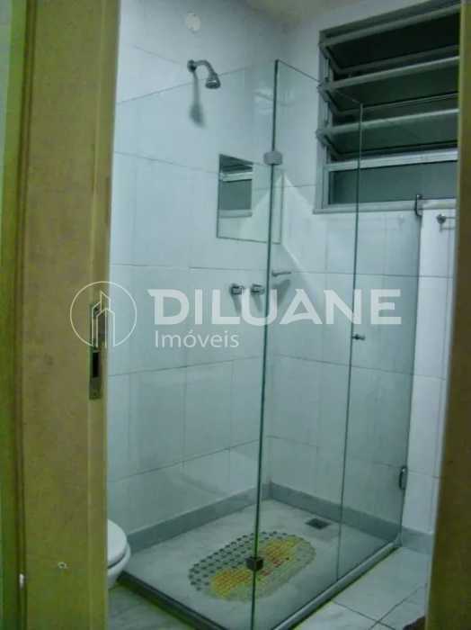 Conheça WhatsApp Image 2025-08-27 at 1 do imóvel - Apartamento 2 quartos à venda Copacabana, Rio de Janeiro - R$ 750.000 - CPAP21002 - 21 WhatsApp Image 2025-08-27 at 1 - 21