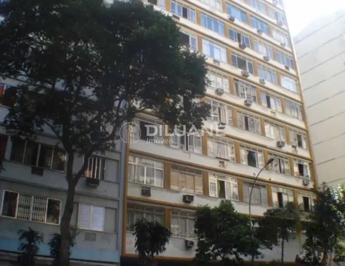 Conheça WhatsApp Image 2025-08-27 at 1 do imóvel - Apartamento 2 quartos à venda Copacabana, Rio de Janeiro - R$ 750.000 - CPAP21002 - 32 WhatsApp Image 2025-08-27 at 1 - 32