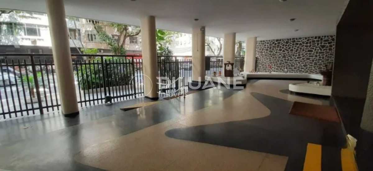 Conheça WhatsApp Image 2025-08-27 at 1 do imóvel - Apartamento 2 quartos à venda Copacabana, Rio de Janeiro - R$ 750.000 - CPAP21002 - 23 WhatsApp Image 2025-08-27 at 1 - 23