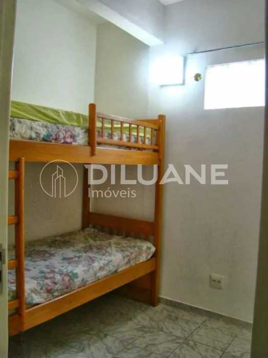 Conheça WhatsApp Image 2025-08-27 at 1 do imóvel - Apartamento 2 quartos à venda Copacabana, Rio de Janeiro - R$ 750.000 - CPAP21002 - 27 WhatsApp Image 2025-08-27 at 1 - 27