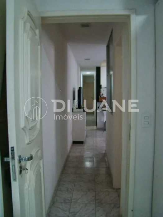 Conheça WhatsApp Image 2025-08-27 at 1 do imóvel - Apartamento 2 quartos à venda Copacabana, Rio de Janeiro - R$ 750.000 - CPAP21002 - 31 WhatsApp Image 2025-08-27 at 1 - 31