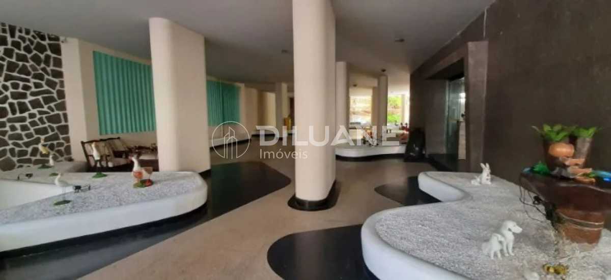 Conheça WhatsApp Image 2025-08-27 at 1 do imóvel - Apartamento 2 quartos à venda Copacabana, Rio de Janeiro - R$ 750.000 - CPAP21002 - 33 WhatsApp Image 2025-08-27 at 1 - 33