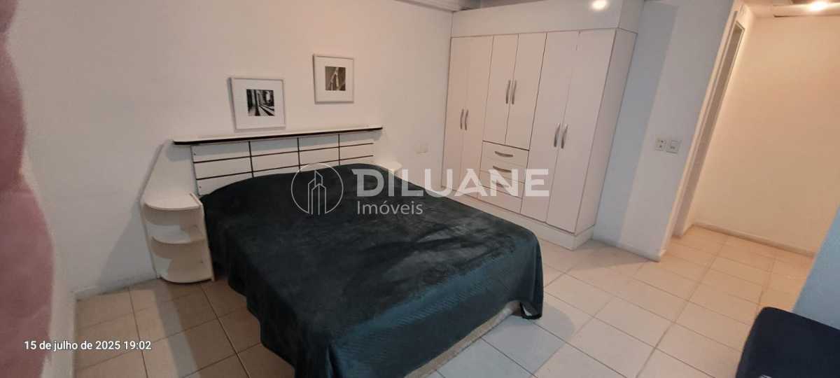 Conheça 1bf4efeb-e814-4f4f-9c84-8fd80d do imóvel - Apartamento 2 quartos à venda Barra da Tijuca, Rio de Janeiro - R$ 750.000 - BTAP22034 - 4 1bf4efeb-e814-4f4f-9c84-8fd80d - 4