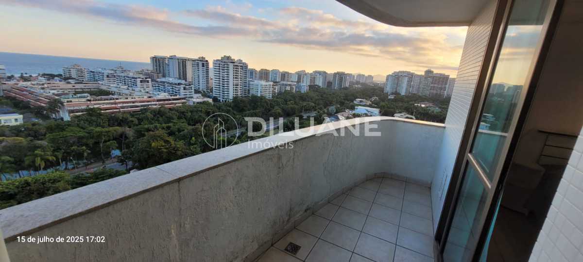 Conheça 1e0dcab7-9c4e-4ad8-9fc0-e4aae6 do imóvel - Apartamento 2 quartos à venda Barra da Tijuca, Rio de Janeiro - R$ 750.000 - BTAP22034 - 3 1e0dcab7-9c4e-4ad8-9fc0-e4aae6 - 3