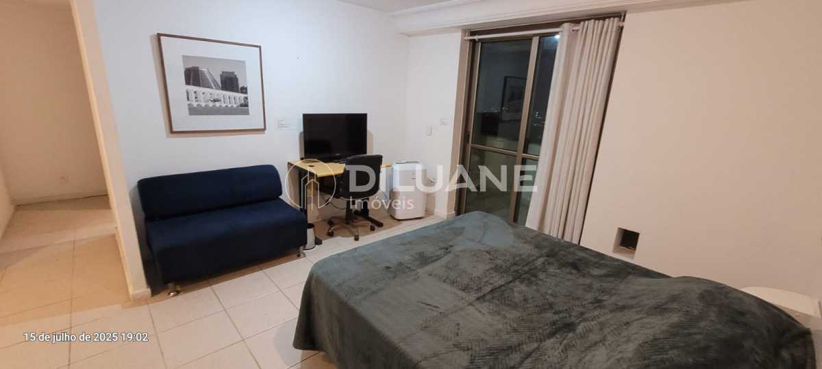 Conheça 4b33617d-776a-4452-bac7-230126 do imóvel - Apartamento 2 quartos à venda Barra da Tijuca, Rio de Janeiro - R$ 750.000 - BTAP22034 - 6 4b33617d-776a-4452-bac7-230126 - 6