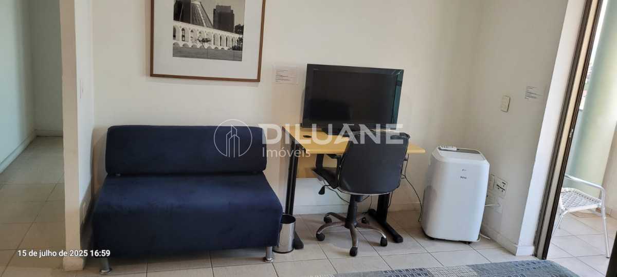 Conheça 5c48a5e6-1d7a-4f07-b30f-0ec1d7 do imóvel - Apartamento 2 quartos à venda Barra da Tijuca, Rio de Janeiro - R$ 750.000 - BTAP22034 - 8 5c48a5e6-1d7a-4f07-b30f-0ec1d7 - 8