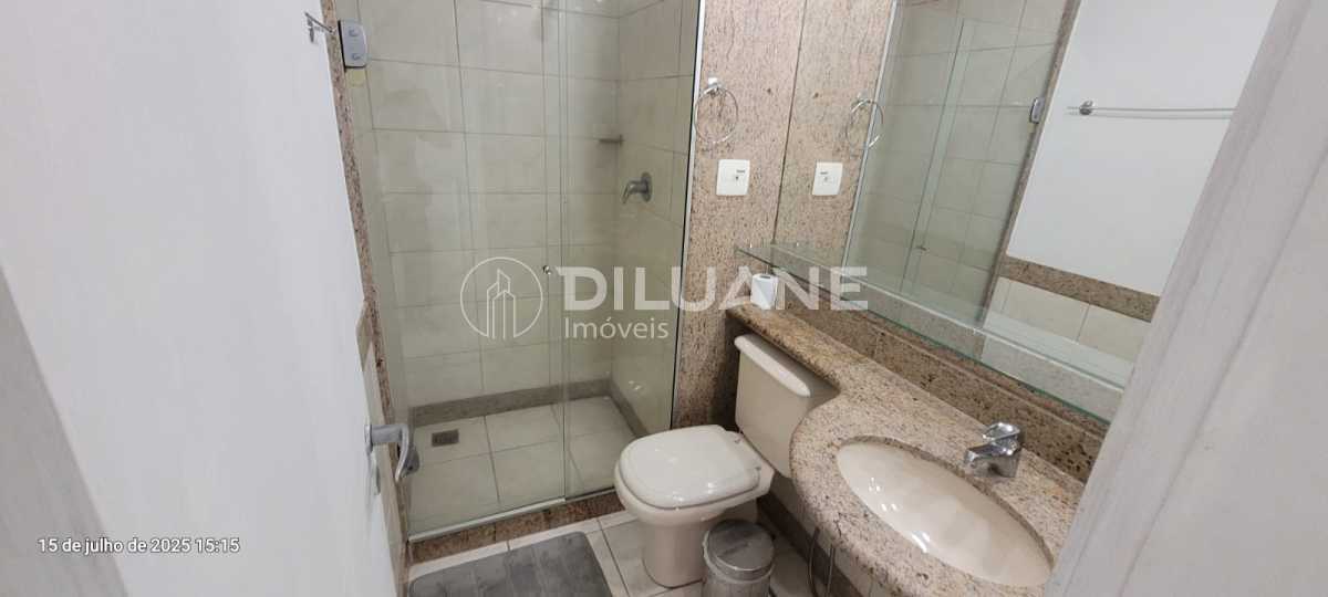 Conheça 46a4f709-3d6b-4add-a120-44314e do imóvel - Apartamento 2 quartos à venda Barra da Tijuca, Rio de Janeiro - R$ 750.000 - BTAP22034 - 18 46a4f709-3d6b-4add-a120-44314e - 18