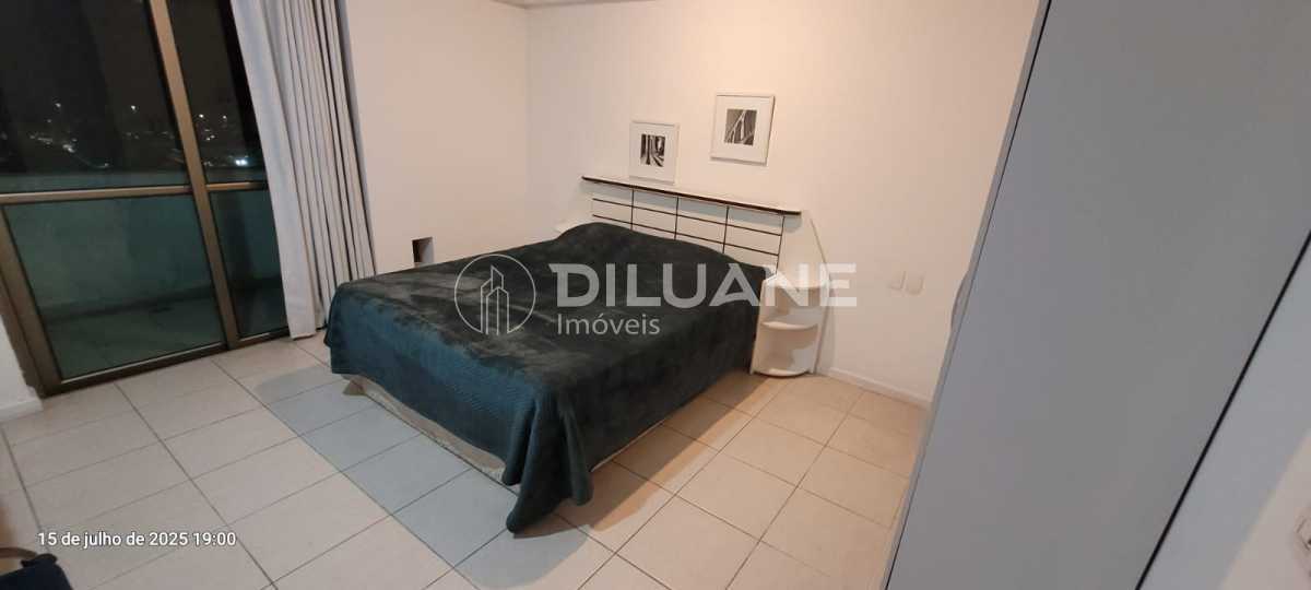 Conheça a6f2f4fe-4d44-481a-aa68-57482d do imóvel - Apartamento 2 quartos à venda Barra da Tijuca, Rio de Janeiro - R$ 750.000 - BTAP22034 - 20 a6f2f4fe-4d44-481a-aa68-57482d - 20