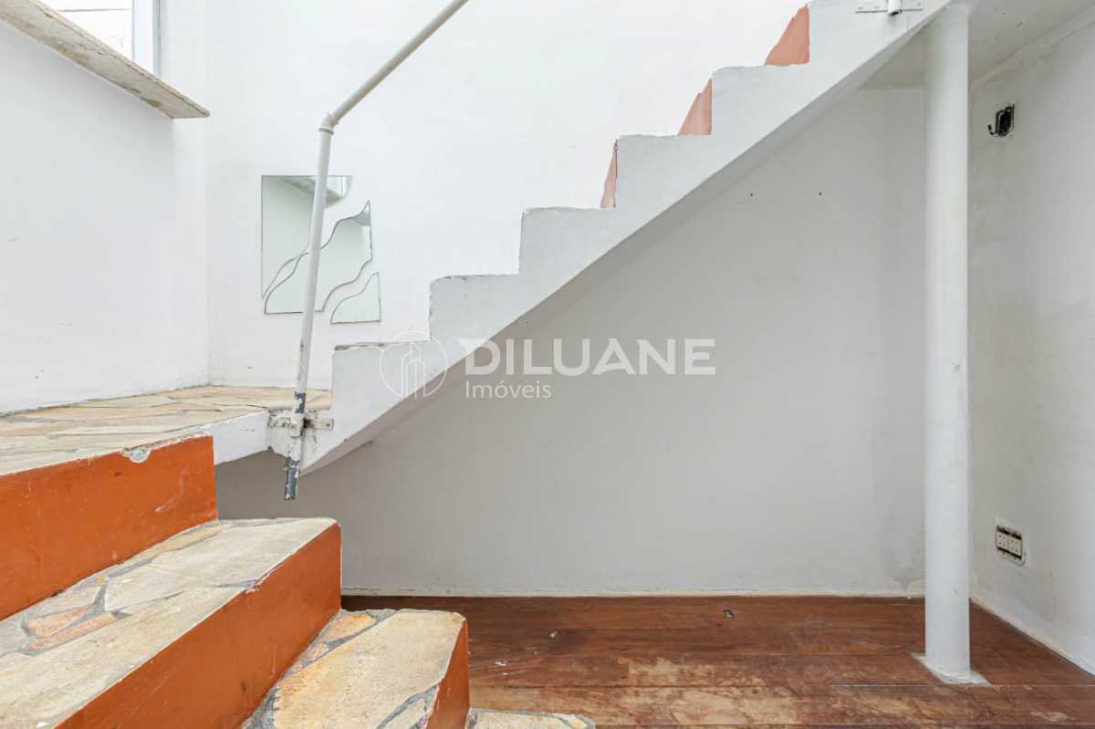 Conheça 51991500-45ad-4dd2-bb73-2a4a02 do imóvel - Apartamento 1 quarto à venda Copacabana, Rio de Janeiro - R$ 1.000.000 - BTAP11019 - 10 51991500-45ad-4dd2-bb73-2a4a02 - 10