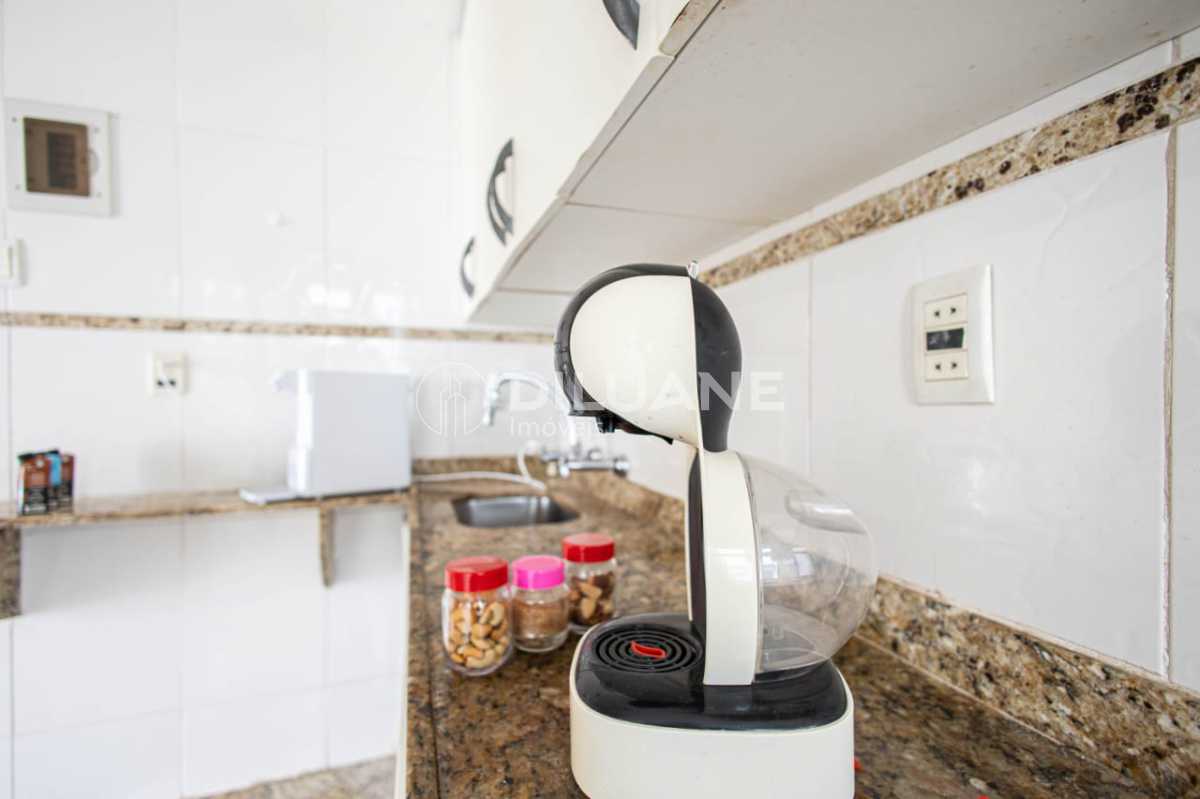 Conheça aa273643-699a-446c-9313-665a5f do imóvel - Apartamento 1 quarto à venda Copacabana, Rio de Janeiro - R$ 1.000.000 - BTAP11019 - 13 aa273643-699a-446c-9313-665a5f - 13