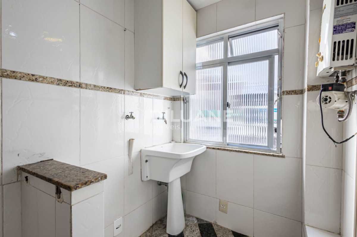 Conheça b250abcf-b124-47cd-9d88-8af7ff do imóvel - Apartamento 1 quarto à venda Copacabana, Rio de Janeiro - R$ 1.000.000 - BTAP11019 - 14 b250abcf-b124-47cd-9d88-8af7ff - 14