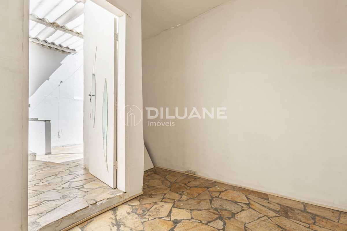 Conheça b965bc05-00ab-4c81-9cdc-3c70d0 do imóvel - Apartamento 1 quarto à venda Copacabana, Rio de Janeiro - R$ 1.000.000 - BTAP11019 - 20 b965bc05-00ab-4c81-9cdc-3c70d0 - 20