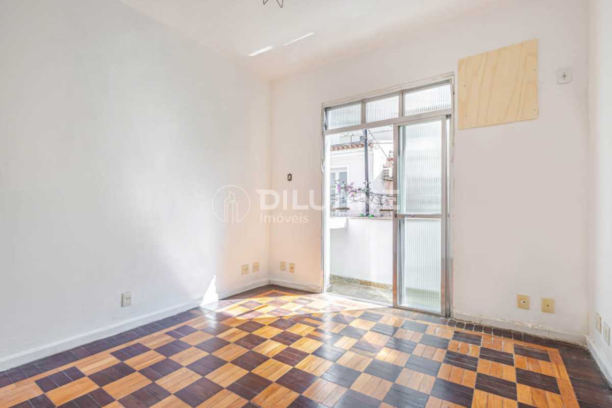 Conheça c17aab09-3a18-4943-9c38-5d2a39 do imóvel - Apartamento 1 quarto à venda Copacabana, Rio de Janeiro - R$ 1.000.000 - BTAP11019 - 6 c17aab09-3a18-4943-9c38-5d2a39 - 6