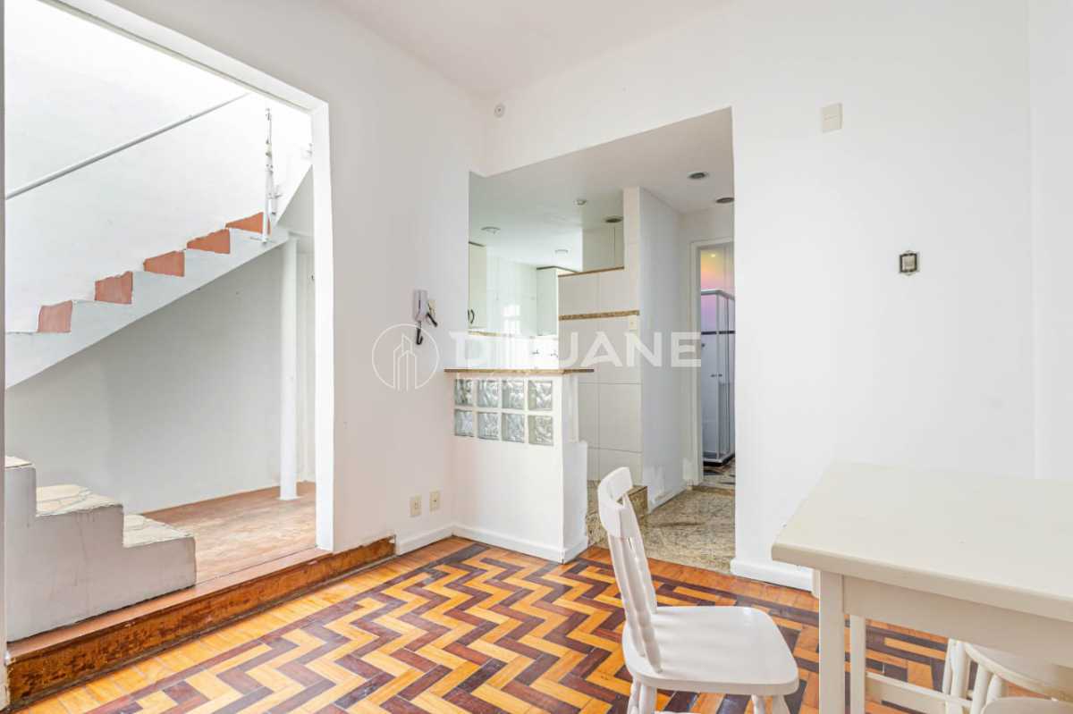Conheça d53ee7bc-acc7-4f61-a0bb-db9622 do imóvel - Apartamento 1 quarto à venda Copacabana, Rio de Janeiro - R$ 1.000.000 - BTAP11019 - 8 d53ee7bc-acc7-4f61-a0bb-db9622 - 8